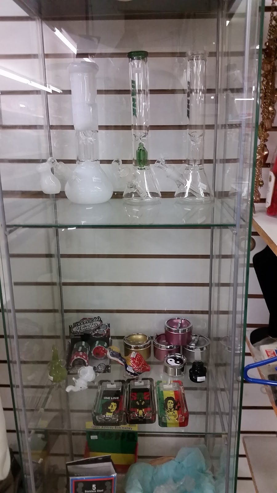 Wannamakers Foodmart | 2302 Hwy 620, Coe Hill, ON K0L 1P0, Canada | Phone: (613) 337-5741