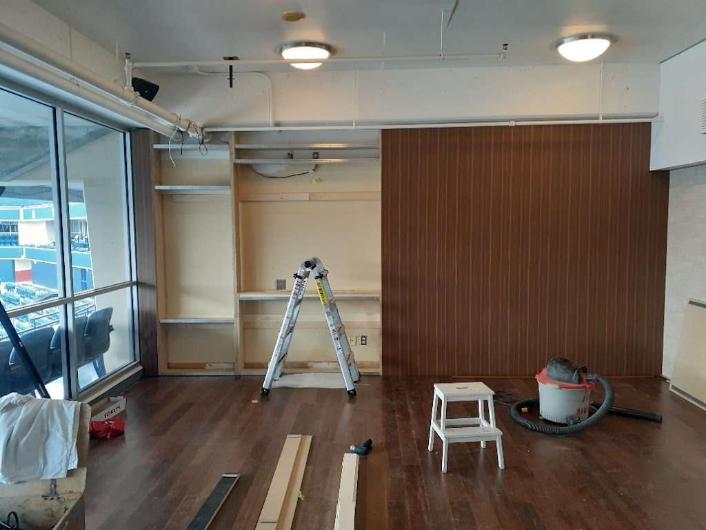 Ultimate Co. | 619 Bayshore Blvd, Burlington, ON L7T 1S9, Canada | Phone: (519) 710-2433