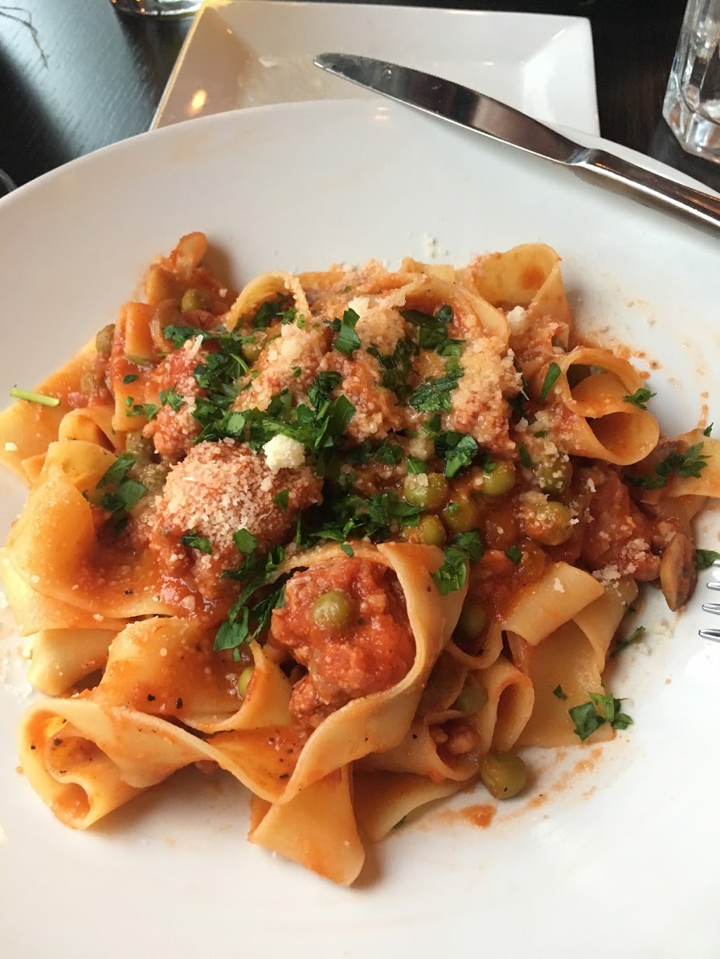 SIP Wine Bar & Authentic Neapolitan Pizza | 2 Broadway Ave, Toronto, ON M4P 1T4, Canada | Phone: (647) 748-7101