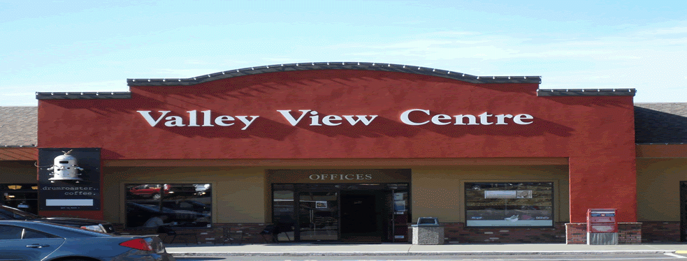 DataStream Networks Inc | 1400 Cowichan Bay Rd #43, Cobble Hill, BC V0R 1L3, Canada | Phone: (250) 929-0744