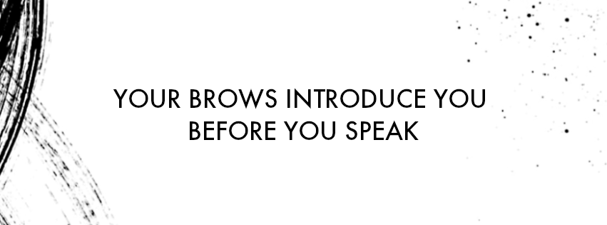 Birds Hill Brows | 3700 Andrews Rd, East Saint Paul, MB R2E 1C2, Canada | Phone: (204) 479-6590