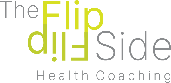 The Flipside | 295 Robinson St Suite 100, Oakville, ON L6J 1G7, Canada | Phone: (905) 334-7113