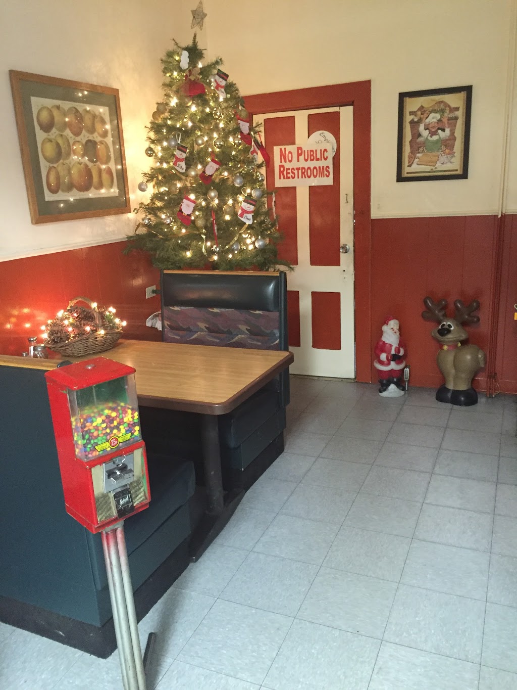 Eat’sa Pizza | 8569 N Main St, Eden, NY 14057, USA | Phone: (716) 992-9054