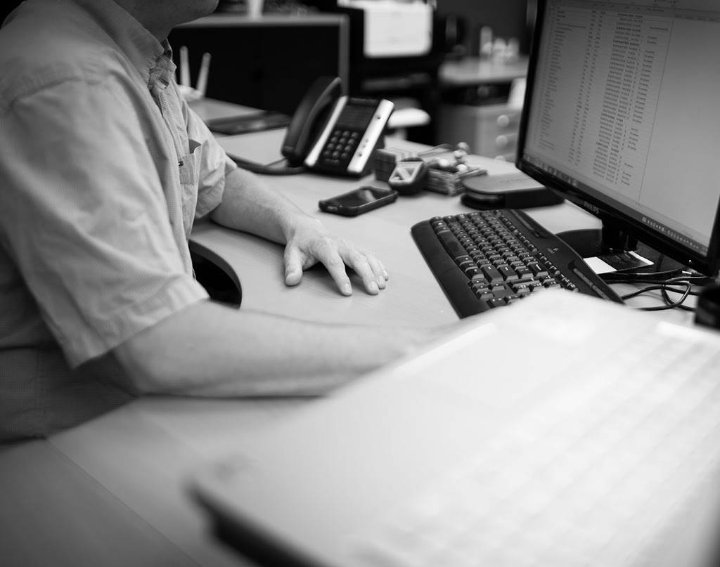 Sherpa Marketing | 645 Westmount Rd E Unit 17, Kitchener, ON N2E 3S3, Canada | Phone: (519) 576-0895