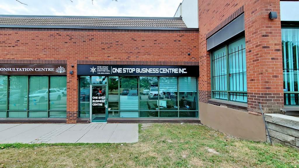 Jaswinder Bansal - Real Estate Team | 200 Tiffield Rd Unit-A104, Scarborough, ON M1V 5J1, Canada | Phone: (416) 732-0192