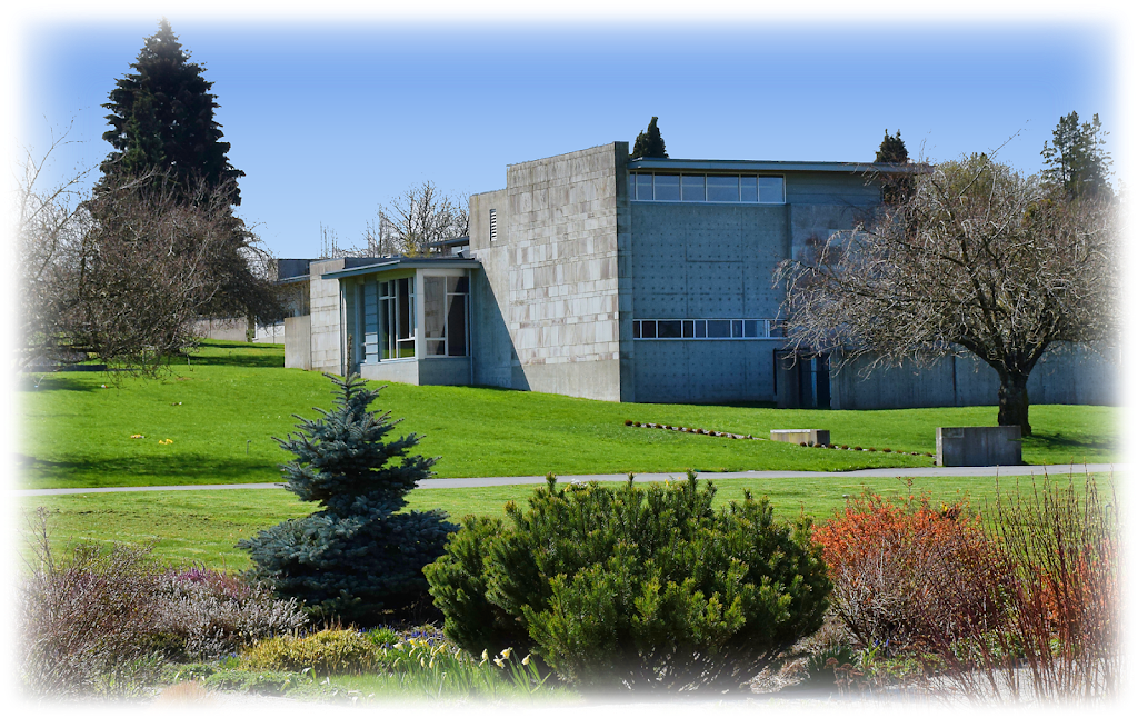 Mountain View Cemetery | 5455 Fraser St, Vancouver, BC V5W 2Z3, Canada | Phone: (604) 325-2646
