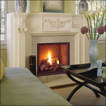 Service 1st Heating and Cooling | 193 Pinebush Rd, Cambridge, ON N1R 7H8, Canada | Phone: (519) 624-7651