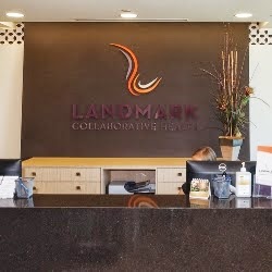Landmark Psychology | 2000 Veterans Pl NW, Calgary, AB T3B 5Y7, Canada | Phone: (587) 779-2690
