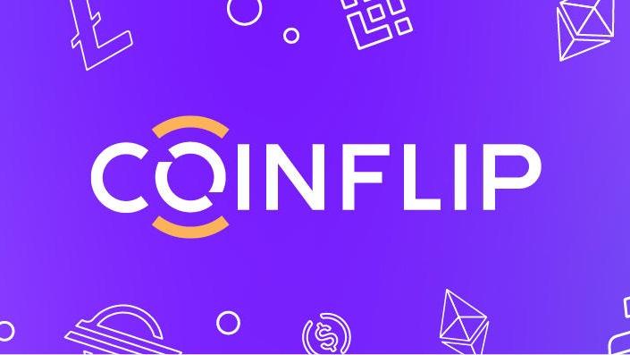 CoinFlip Bitcoin ATM | 161 Peter St, Port Hope, ON L1A 1C7, Canada | Phone: (866) 830-2646