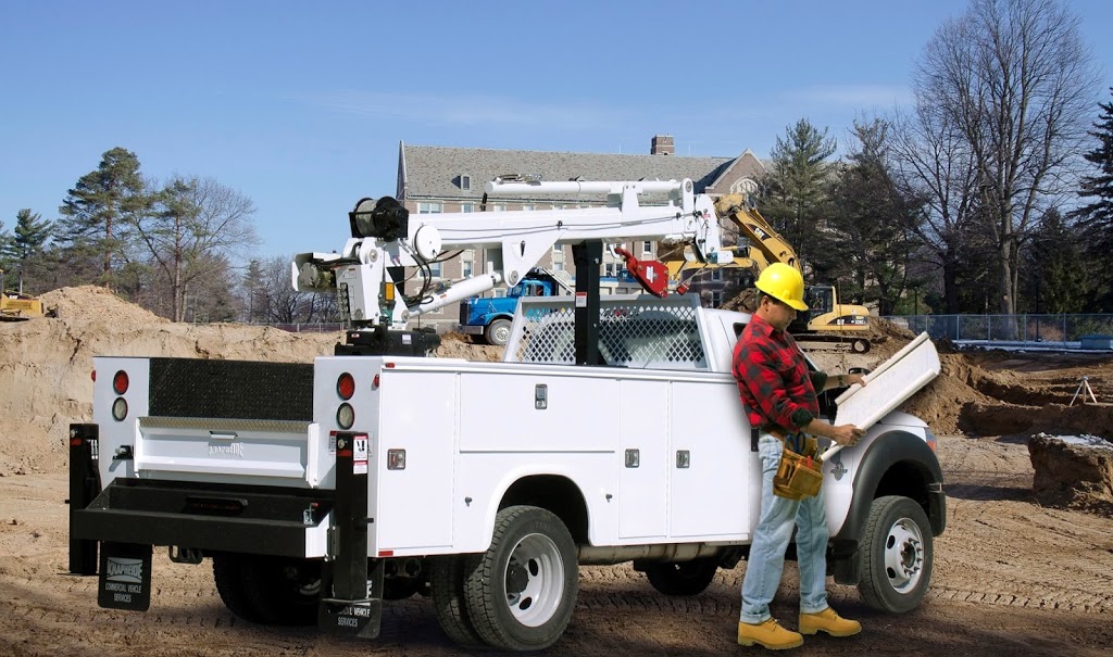Farmbro Inc | 4200 Sladeview Crescent, Mississauga, ON L5L 5Z2, Canada | Phone: (877) 828-5521