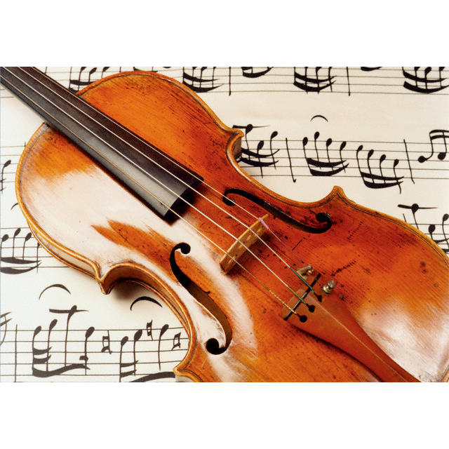 Raskin School of Music | 3518 E Pender St, Vancouver, BC V5K 2S3, Canada | Phone: (604) 828-8258