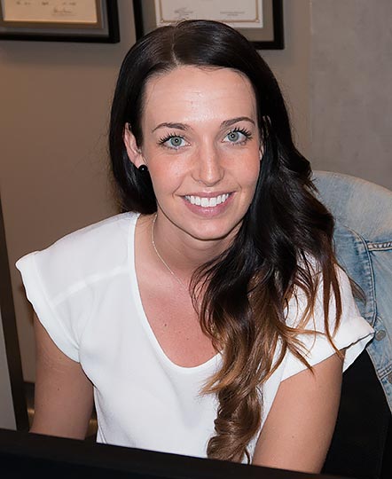 Paramount Dental | 217 - 130 Country Village Rd NE, Calgary, AB T3K 6B8, Canada | Phone: (403) 730-9882