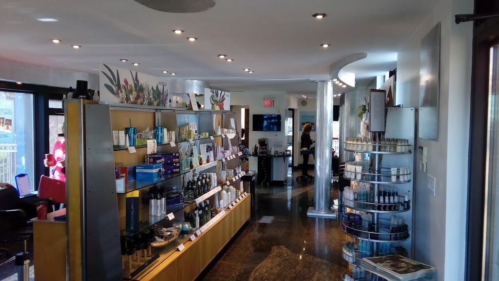 CocoMazzi Salon&Spa | 1 Elm Ave, Stoney Creek, ON L8G 2V9, Canada | Phone: (905) 662-1977