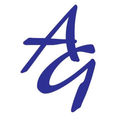 Associated Grocers | 7100 44 St SE, Calgary, AB T2C 2V7, Canada | Phone: (800) 242-3182