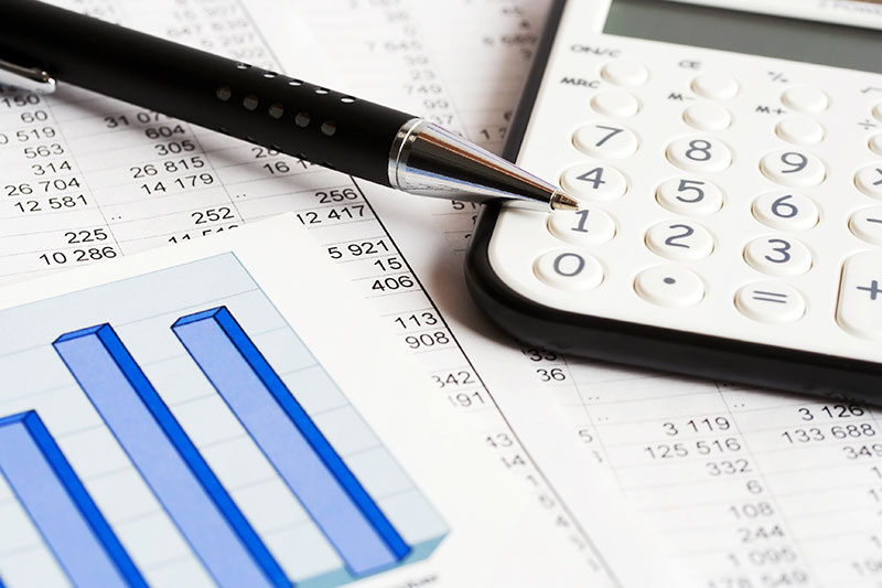 Misic Accounting Chartered Professional Accountant | 155 Thomas Slee Dr, Kitchener, ON N2P 0J8, Canada | Phone: (226) 750-3521