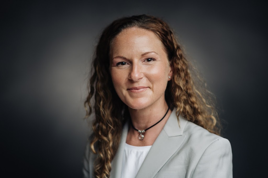 Lisa Pitel-Killah Health & Performance | 250 City Centre Ave Suite 302, Ottawa, ON K1R 6K7, Canada | Phone: (613) 293-3550