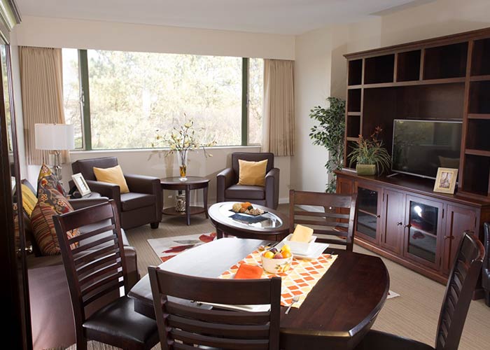 The Wellesley | 2800 Blanshard St, Victoria, BC V8T 5B5, Canada | Phone: (250) 383-9099