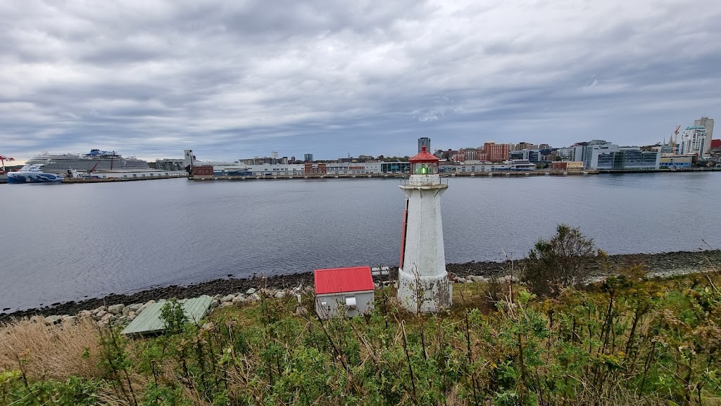 U.S. Consulate General Halifax | 1969 Upper Water St #904, Halifax, NS B3J 3R7, Canada | Phone: (902) 429-2480
