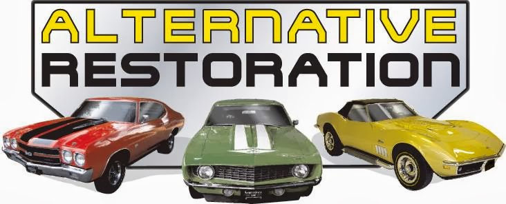 Alternative Restoration | 242192 80th Street West, Foothills No. 31, AB T1S 0S5, Canada | Phone: (403) 254-2171