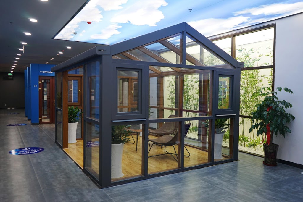 London Window Centre | 8374 Longwoods Rd, London, ON N6P 1L5, Canada | Phone: (519) 203-8777