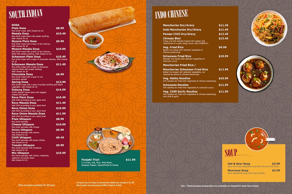 Honest Restaurant Burlington | 1250 Brant St #4, Burlington, ON L7P 1X8, Canada | Phone: (905) 592-1531
