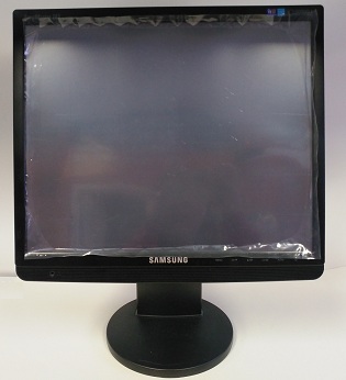 Shanhan Electronics LTD | 1340 Ellesmere Rd Unit 1, Scarborough, ON M1P 2X9, Canada | Phone: (416) 570-5763
