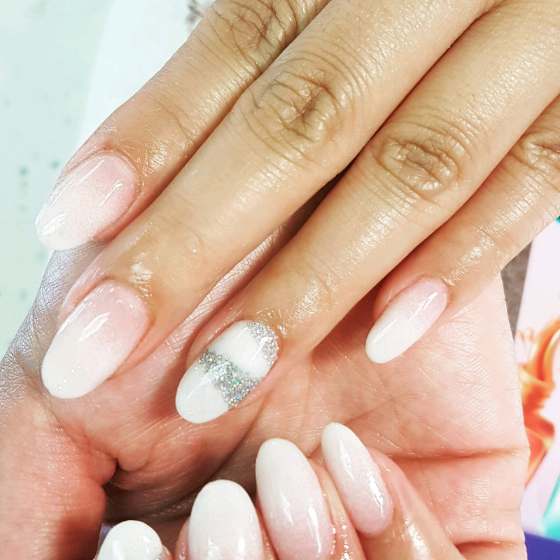 Nails & Wax @ LuvCuts | 16 Macewan Dr NW, Calgary, AB T3K 2P2, Canada | Phone: (403) 908-1002