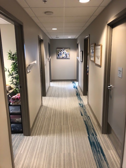 Burnaby Hospice Society | 4535 Kingsway, Burnaby, BC V5H 0E5, Canada | Phone: (604) 520-5087