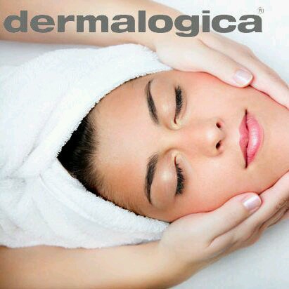 Spa Elegance Day Spa | hair care | 70 Leopold Dr, Sarnia, ON N7S 2S6, Canada | 5193284346 OR +1 519-328-4346