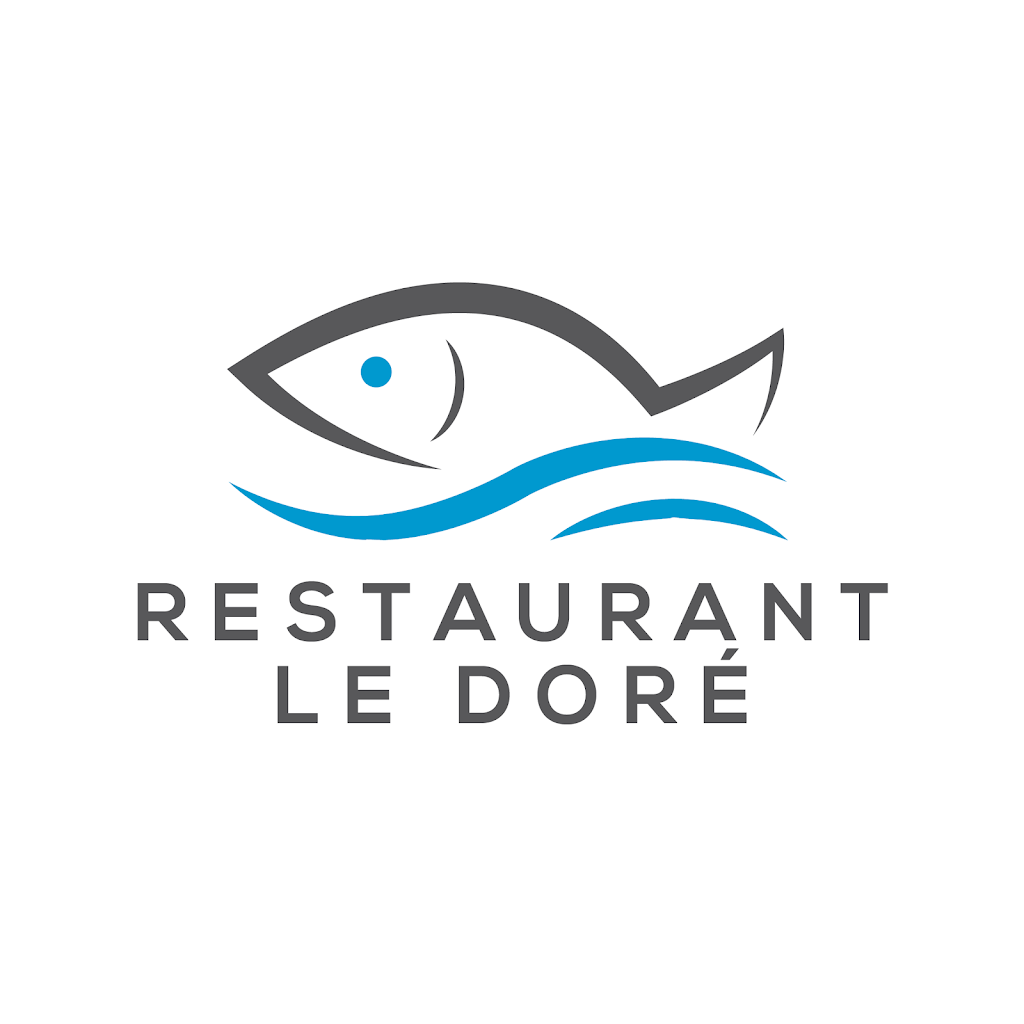 Restaurant le Doré | 245 Rue Principale, Weedon, QC J0B 3J0, Canada | Phone: (819) 877-5577