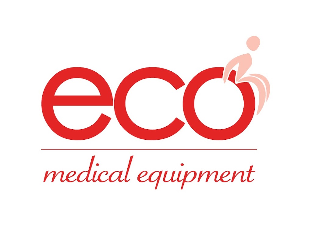 Eco Medical Equipment | 18303 107 Ave NW, Edmonton, AB T5S 1K4, Canada | Phone: (780) 483-6232