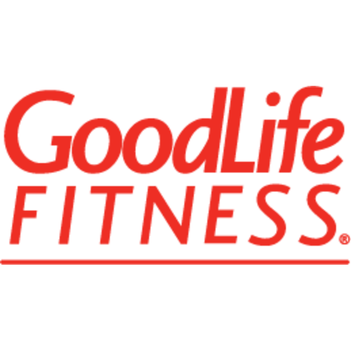 GoodLife Fitness Halifax Clayton Park Women's Only 278 Lacewood Dr