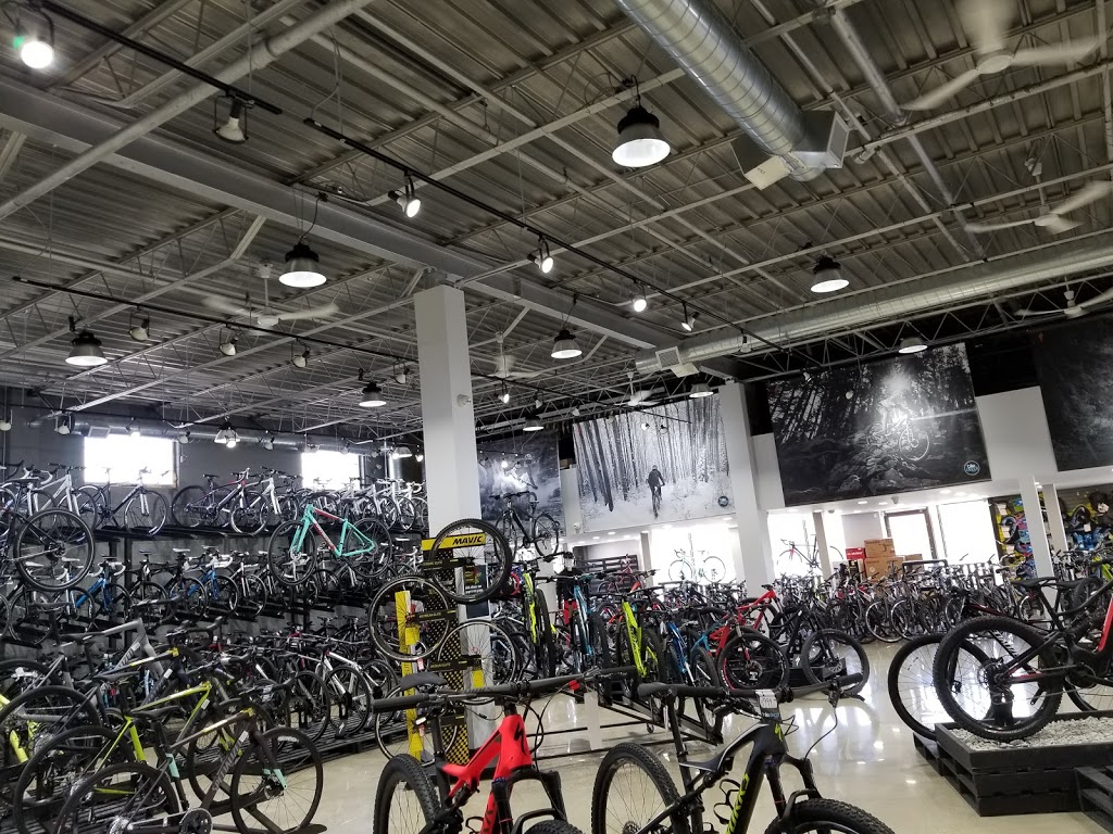 CF LED LIGHTING | 1755 Plummer St Unit 21, Pickering, ON L1W 3H7, Canada | Phone: (905) 492-8880