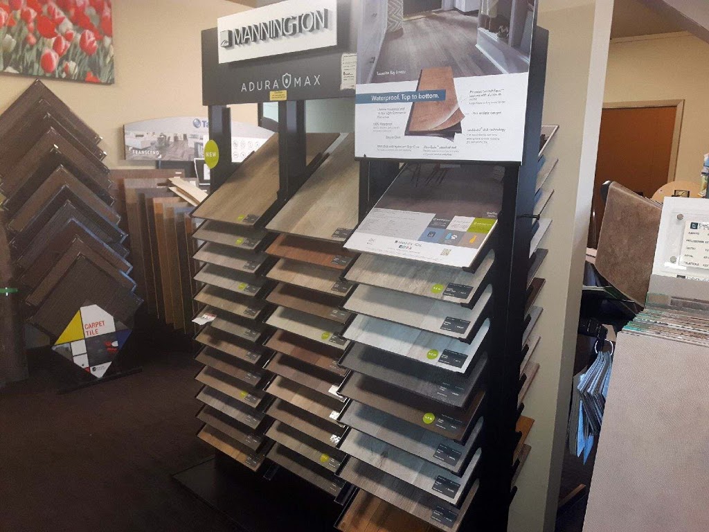 Shoppers Floormart | 141 Main St, Truro, NS B2N 4G7, Canada | Phone: (902) 843-4663