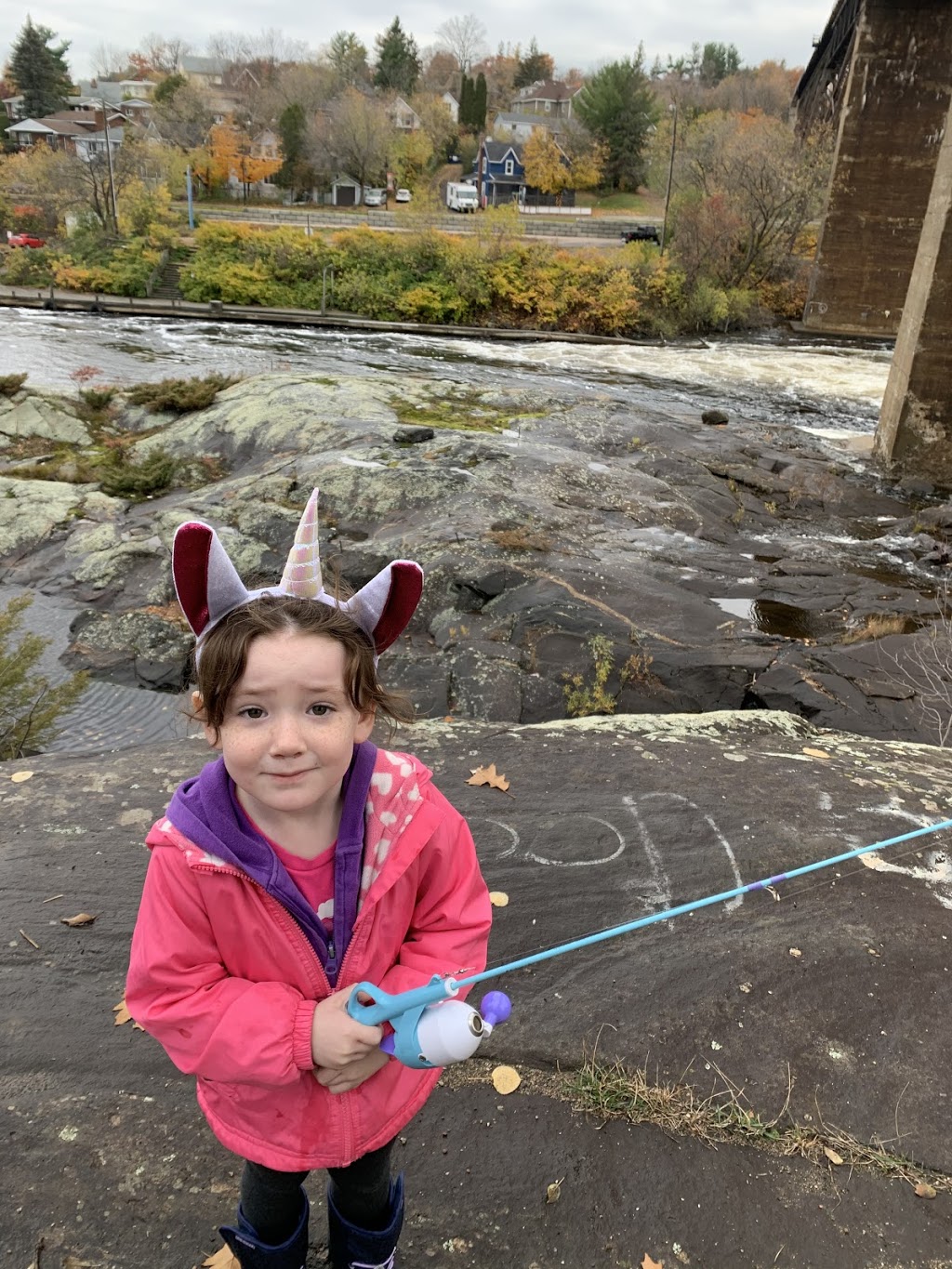 Divers Nook | 55 Bowes St, Parry Sound, ON P2A 2L4, Canada | Phone: (705) 746-9757