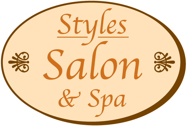 Styles Salon & Spa | 2900 Cornwall Ave, Bellingham, WA 98225, USA | Phone: (360) 734-5026