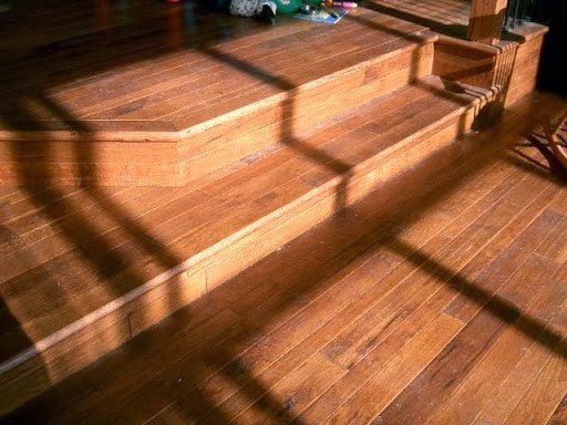 Crescent Flooring | 409 Walden Blvd, Fort Erie, ON L2A 1S1, Canada | Phone: (905) 994-7687