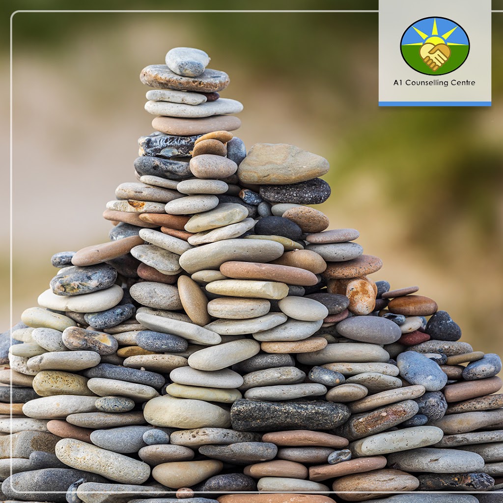 A1 Counselling Centre | 4915 Bathurst St #221, North York, ON M2R 1X9, Canada | Phone: (647) 797-3728