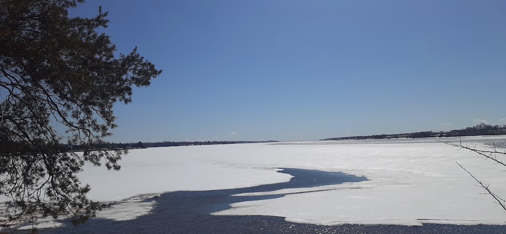 Beach Grove Home | 200 Beach Grove Rd, Charlottetown, PE C1E 1L3, Canada | Phone: (902) 368-6750