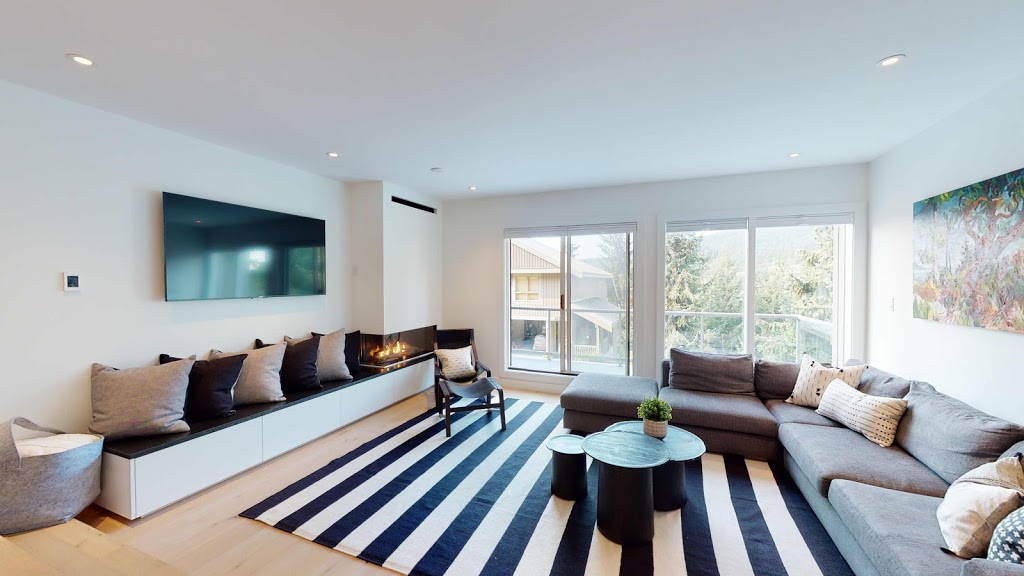 Whistler Revolution Cleaning | 4660 Blackcomb Way #404, Whistler, BC V0N 1B0, Canada | Phone: (604) 907-5479