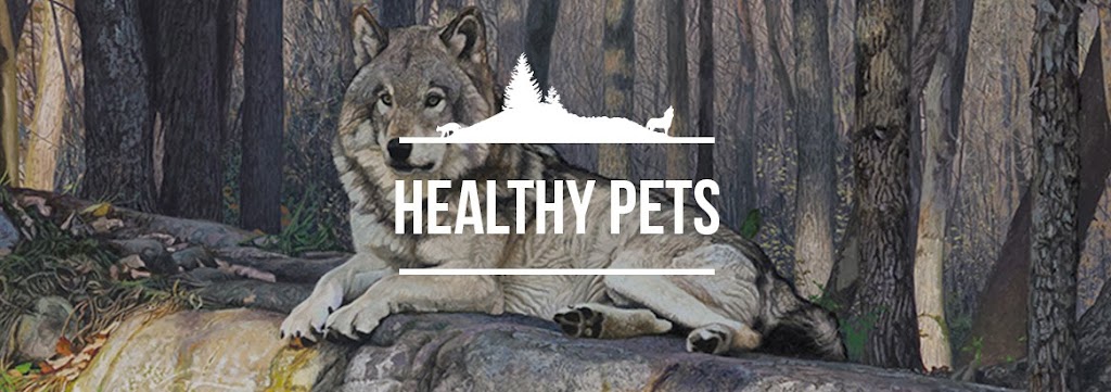 Petfood Warehouse | 424 Exmouth St, Sarnia, ON N7T 5N9, Canada | Phone: (519) 332-3544