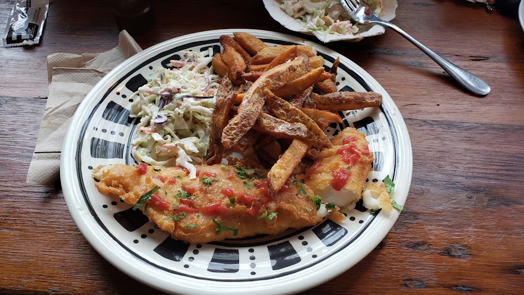 Hammerheads | 80 Ottawa St N, Hamilton, ON L8H 3Z1, Canada | Phone: (905) 923-9293