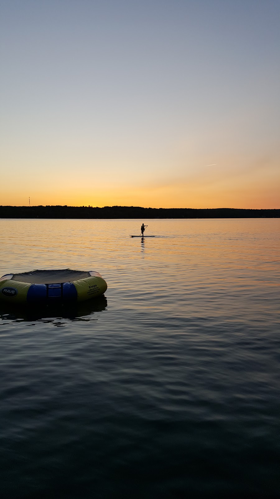 Eagle Lake Marine Inc | 2328 Eagle Lake Rd, South River, ON P0A 1X0, Canada | Phone: (705) 358-8579