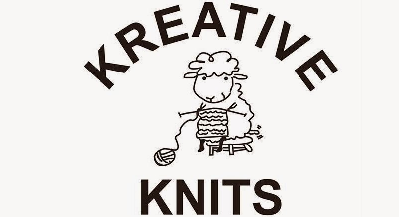 Kreative Knits by Liona Jollota | Artists Quarter Gallery & Studios, 2594 Agricola St Studio 2, Halifax, NS B3K 4C6, Canada | Phone: (902) 499-9701