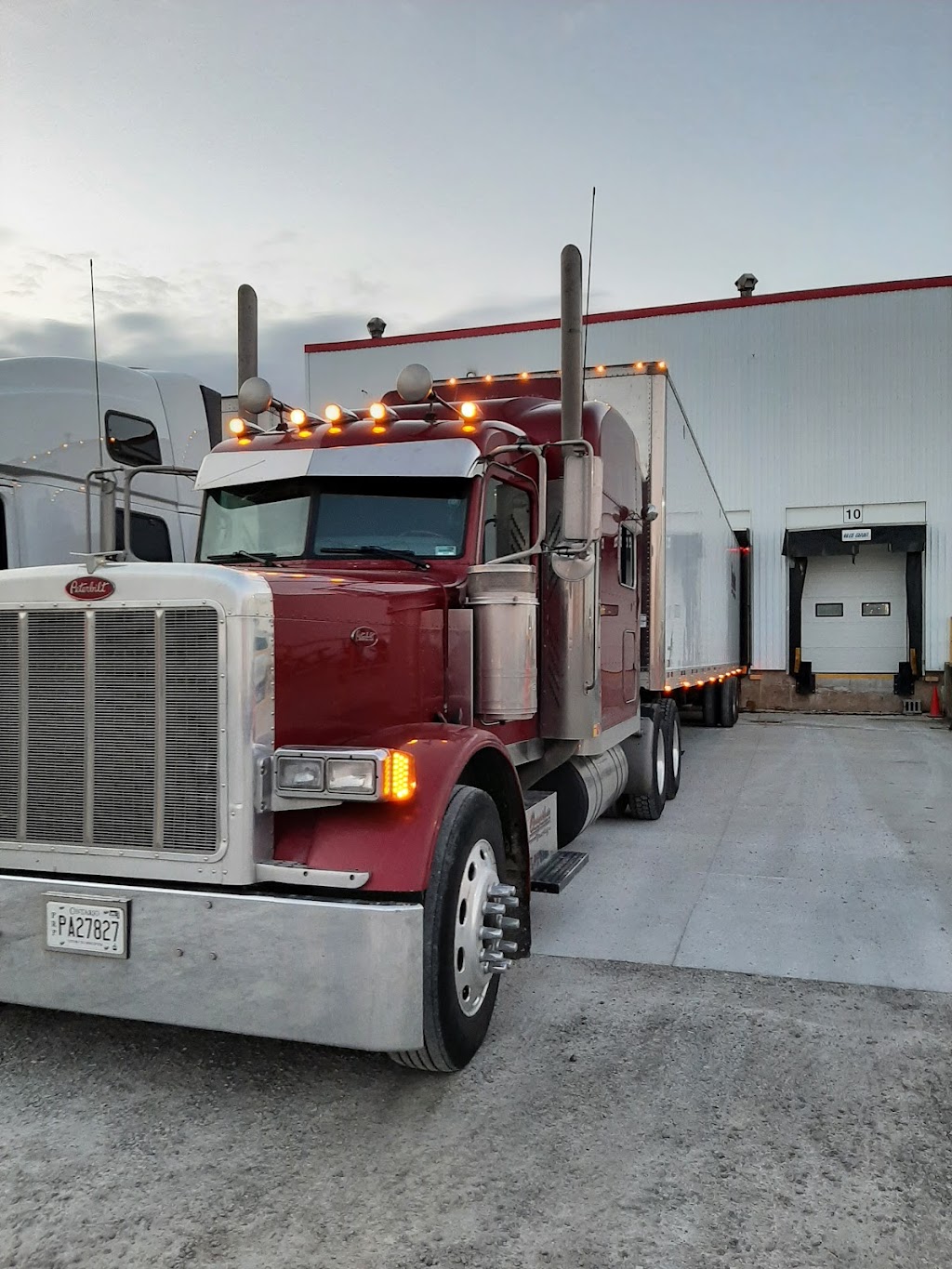 Whytes | 6800 Base Line, Wallaceburg, ON N8A 2K6, Canada | Phone: (866) 420-9520