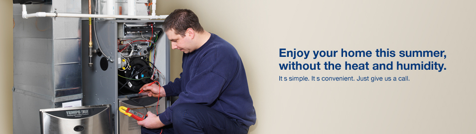 Renway Energy | 56 Henry St, Brantford, ON N3S 7J4, Canada | Phone: (888) 553-5550