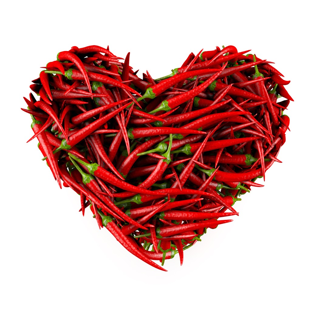 Pepper Tree Spice Co. | 223 Colborne St, Port Stanley, ON N5L 1C1, Canada | Phone: (519) 782-7800
