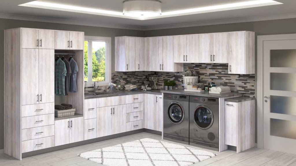 Direct Cabinets | 941 Simpson St, Thunder Bay, ON P7C 3K5, Canada | Phone: (807) 622-4349