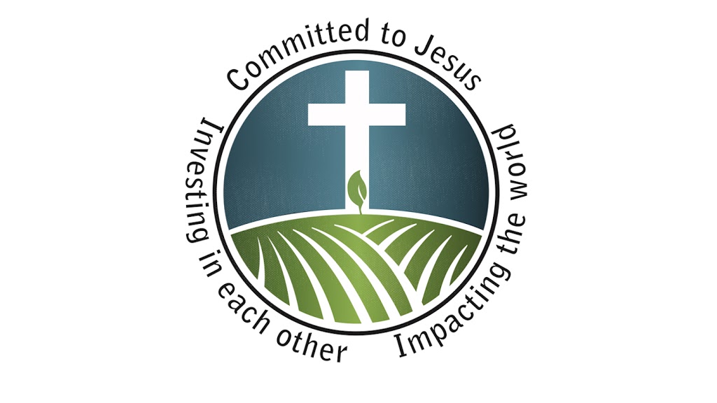 Alliance Church | 181 15 St, Morden, MB R6M 1G3, Canada | Phone: (204) 822-4060