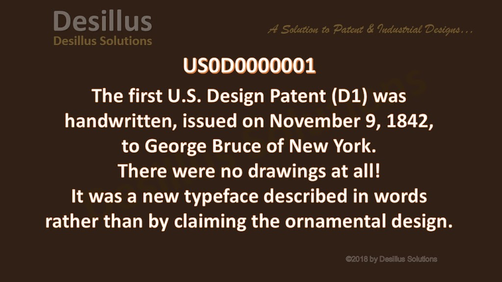 Desillus Solutions Inc. | 1077 Gordon St #236, Guelph, ON N1G 0E3, Canada | Phone: (647) 403-7719